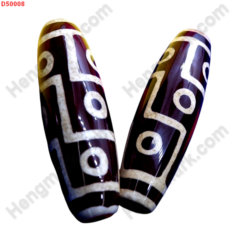 D50008 หินดีซีไอ 9 ตา ราคา 500 บาท http://www.hengmark.com/view_product/D50008.htm