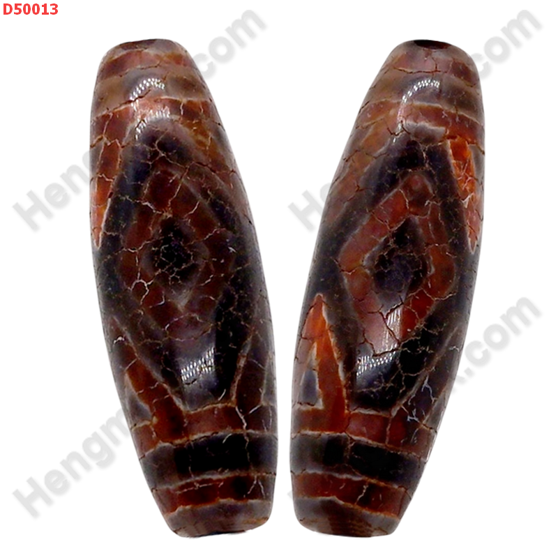D50013 หินดีซีไอ 3 ตา เพชร ลายหินเก่า ราคา 500 บาท http://www.hengmark.com/view_product/D50013.htm D50013 หินดีซีไอ 3 ตา เพชร ลายหินเก่า ราคา 500 บาท http://www.hengmark.com/view_product/D50013.htm