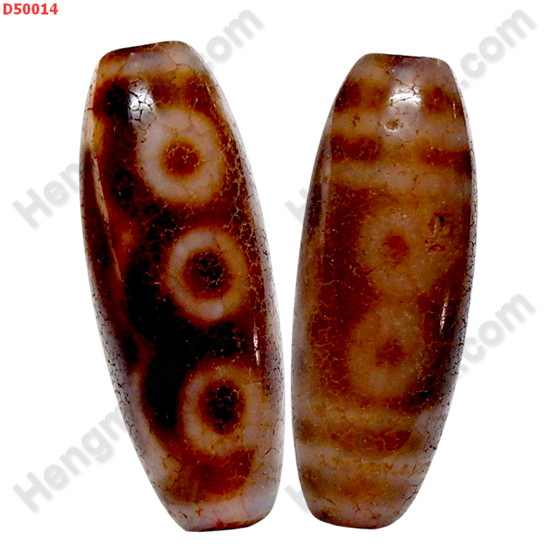 D50014 หินดีซีไอ 5 ตา ลายหินเก่า ราคา 500 บาท http://www.hengmark.com/view_product/D50014.htm D50014 หินดีซีไอ 5 ตา ลายหินเก่า ราคา 500 บาท http://www.hengmark.com/view_product/D50014.htm