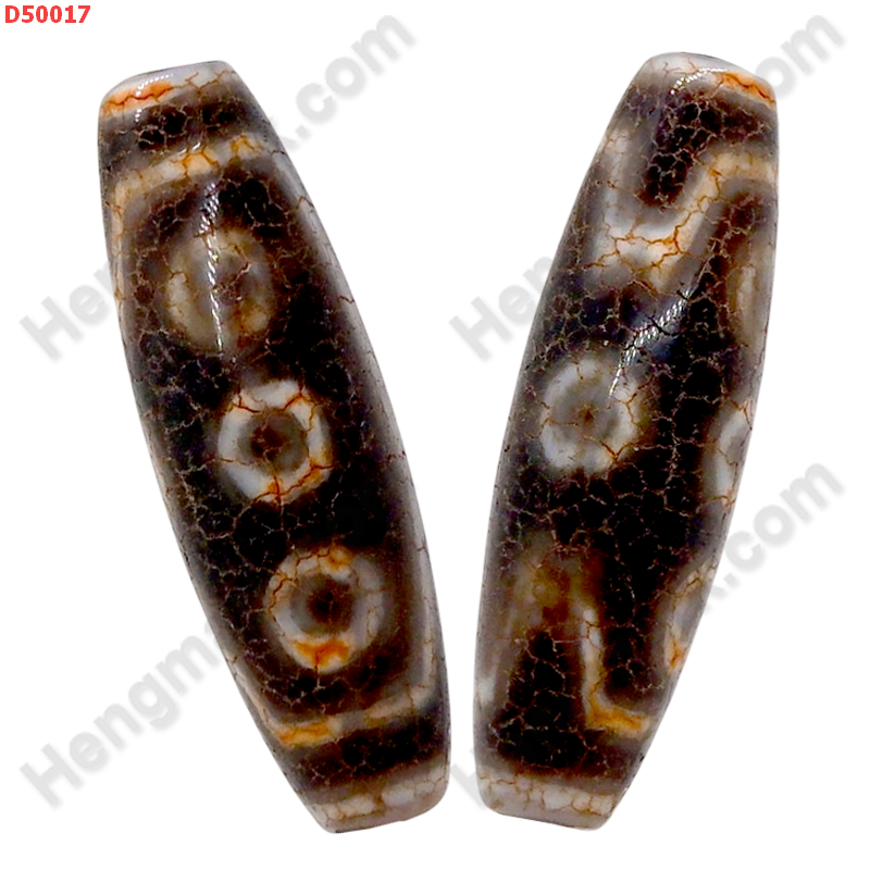 D50017 หินดีซีไอ 7 ตา ลายหินเก่า ราคา 500 บาท http://www.hengmark.com/view_product/D50017.htm D50017 หินดีซีไอ 7 ตา ลายหินเก่า ราคา 500 บาท http://www.hengmark.com/view_product/D50017.htm