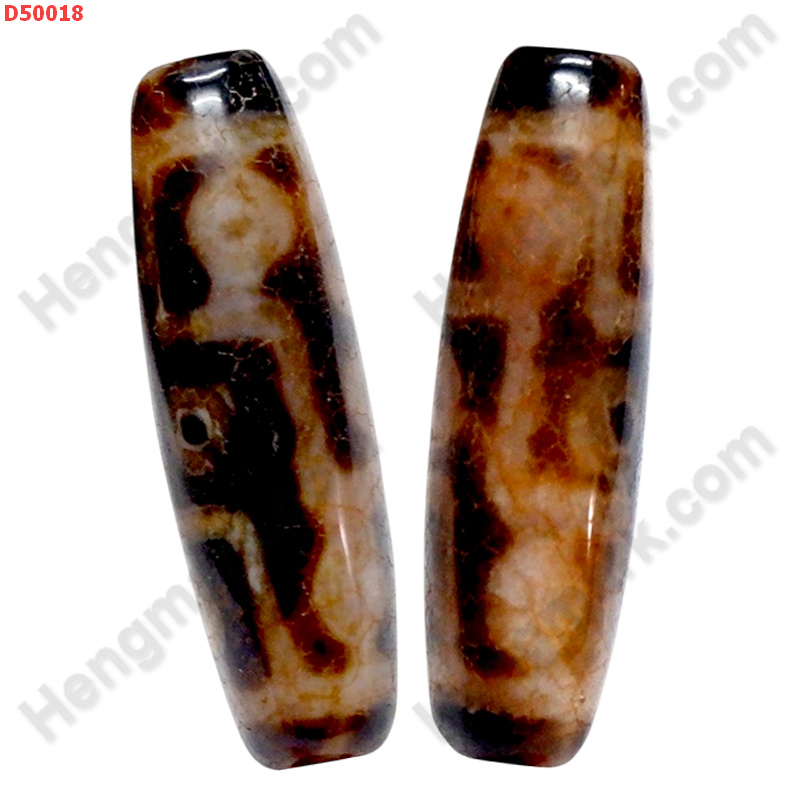 D50018 หินดีซีไอ 9 ตา ลายหินเก่า ราคา 500 บาท http://www.hengmark.com/view_product/D50018.htm