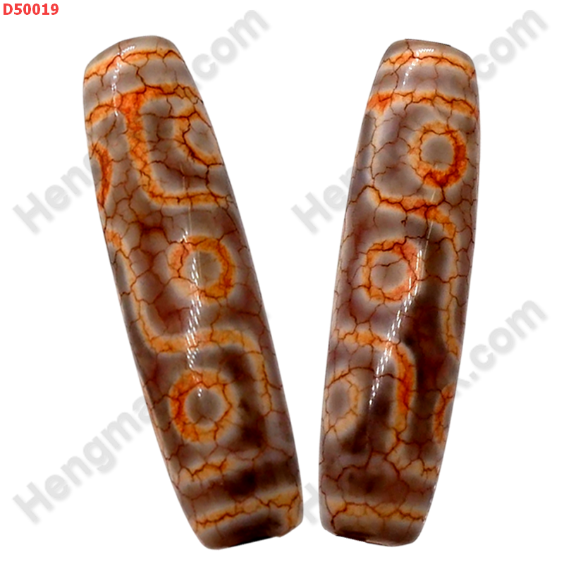 D50019 หินดีซีไอ 9 ตา ลายหินเก่า ราคา 500 บาท http://www.hengmark.com/view_product/D50019.htm D50019 หินดีซีไอ 9 ตา ลายหินเก่า ราคา 500 บาท http://www.hengmark.com/view_product/D50019.htm