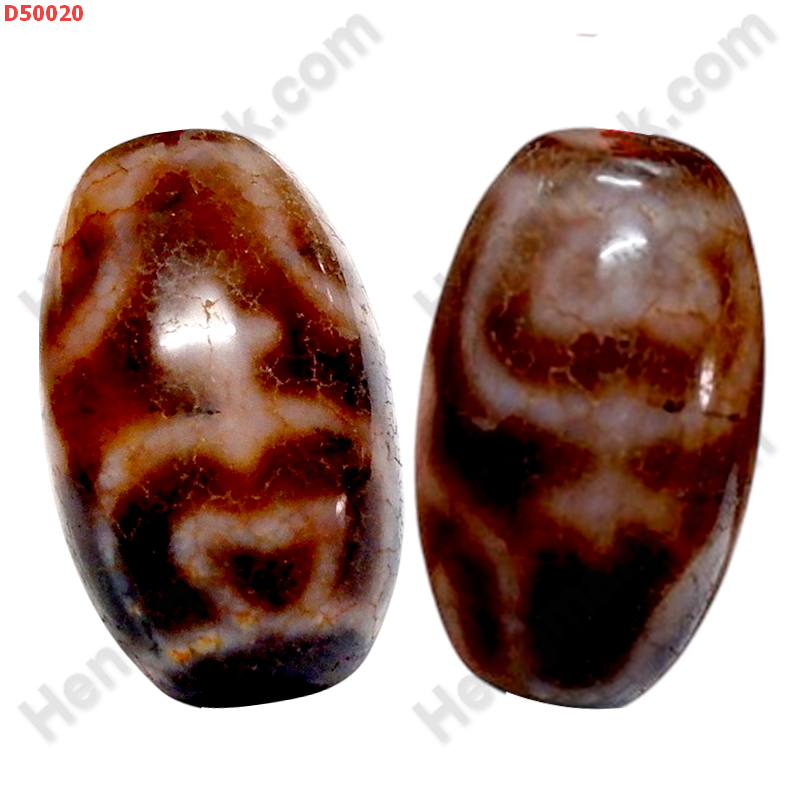 D50020 หินดีซีไอลายแก้ววิเศษ  ลายหินเก่า ราคา 500 บาท http://www.hengmark.com/view_product/D50020.htm D50020 หินดีซีไอลายแก้ววิเศษ  ลายหินเก่า ราคา 500 บาท http://www.hengmark.com/view_product/D50020.htm