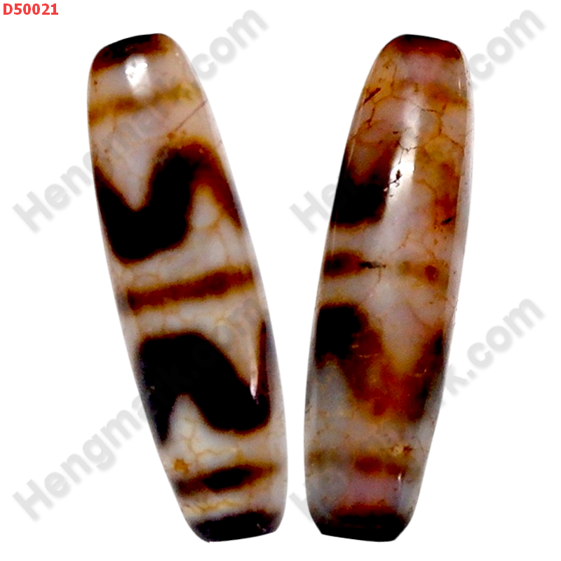 D50021 หินดีซีไอ ลายเขี้ยวเสือคู่ ลายหินเก่า ราคา 500 บาท http://www.hengmark.com/view_product/D50021.htm D50021 หินดีซีไอ ลายเขี้ยวเสือคู่ ลายหินเก่า ราคา 500 บาท http://www.hengmark.com/view_product/D50021.htm