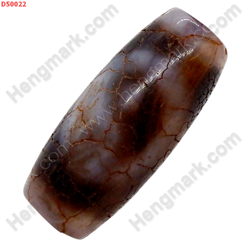 D50022 หินดีซีไอ ลายหยินหยาง ลายหินเก่า ราคา 500 บาท http://www.hengmark.com/view_product/D50022.htm D50022 หินดีซีไอ ลายหยินหยาง ลายหินเก่า ราคา 500 บาท http://www.hengmark.com/view_product/D50022.htm