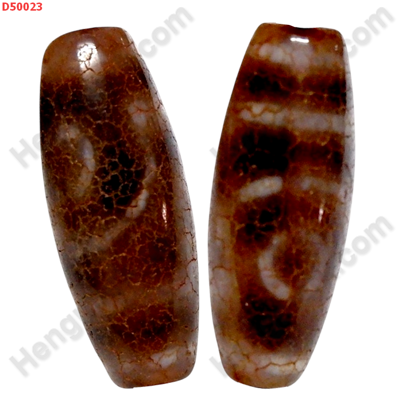 D50023 หินดีซีไอ 2 ตา ลายหินเก่า ราคา 500 บาท http://www.hengmark.com/view_product/D50023.htm