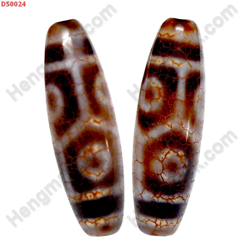 D50024 หินดีซีไอ 6 ตา กระดองเต่า ลายหินเก่า ราคา 500 บาท http://www.hengmark.com/view_product/D50024.htm D50024 หินดีซีไอ 6 ตา กระดองเต่า ลายหินเก่า ราคา 500 บาท http://www.hengmark.com/view_product/D50024.htm