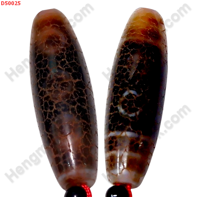 D50025 หินดีซีไอ 5 ตา ลายหินเก่า ราคา 500 บาท http://www.hengmark.com/view_product/D50025.htm