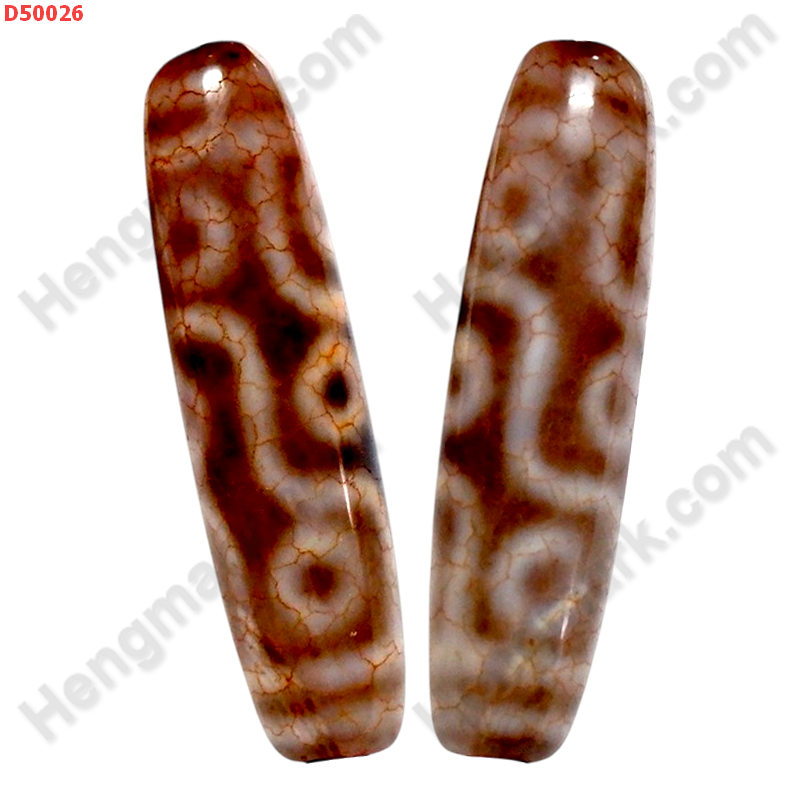 D50026 หินดีซีไอ 9 ตา ลายหินเก่า ราคา 500 บาท http://www.hengmark.com/view_product/D50026.htm D50026 หินดีซีไอ 9 ตา ลายหินเก่า ราคา 500 บาท http://www.hengmark.com/view_product/D50026.htm