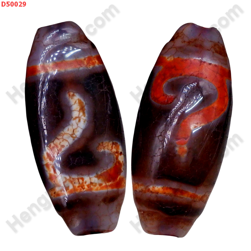 D50029 หินดีซีไอ ลายหรูยี่ ลายหินเก่า ราคา 500 บาท http://www.hengmark.com/view_product/D50029.htm D50029 หินดีซีไอ ลายหรูยี่ ลายหินเก่า ราคา 500 บาท http://www.hengmark.com/view_product/D50029.htm