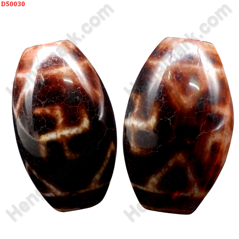 D50030 หินดีซีไอ ลายสวัสดิกะ ลายหินเก่า ราคา 500 บาท http://www.hengmark.com/view_product/D50030.htm D50030 หินดีซีไอ ลายสวัสดิกะ ลายหินเก่า ราคา 500 บาท http://www.hengmark.com/view_product/D50030.htm