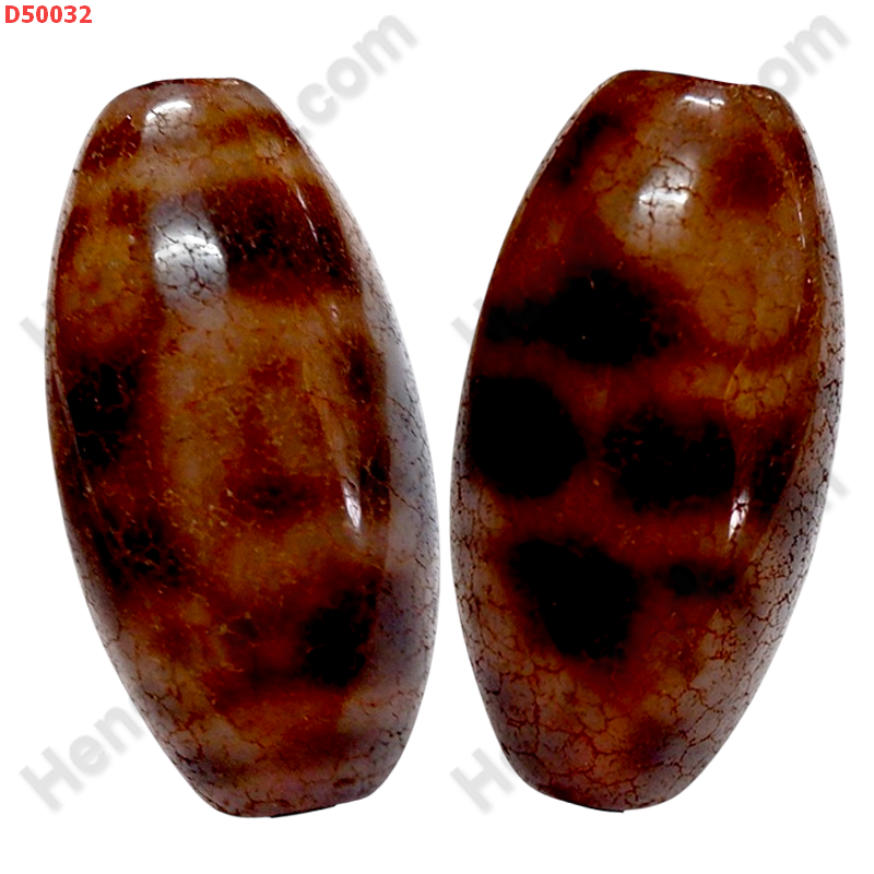 D50032 หินดีซีไอ ลาย 11 ตา ลายหินเก่า ราคา 500 บาท http://www.hengmark.com/view_product/D50032.htm D50032 หินดีซีไอ ลาย 11 ตา ลายหินเก่า ราคา 500 บาท http://www.hengmark.com/view_product/D50032.htm