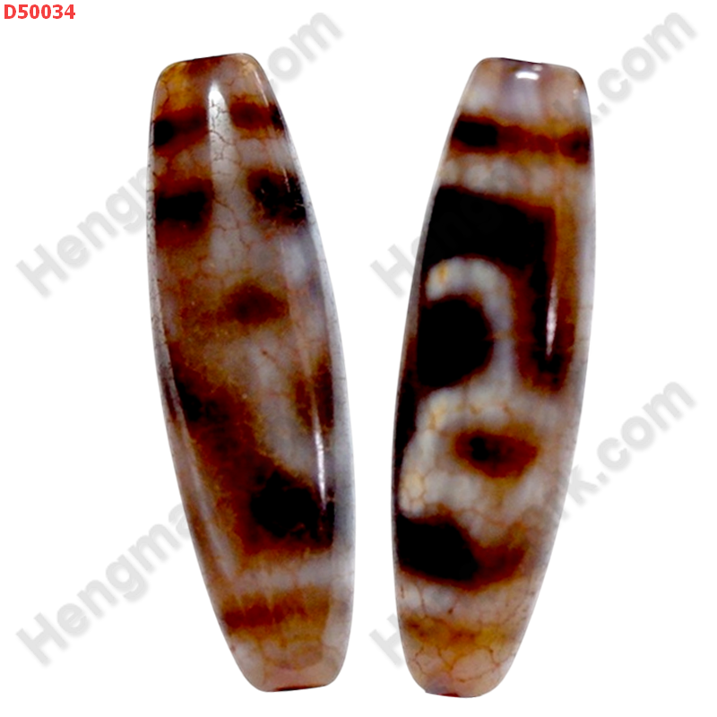 D50034 หินดีซีไอ ลายดอกบัว ลายหินเก่า ราคา 500 บาท http://www.hengmark.com/view_product/D50034.htm