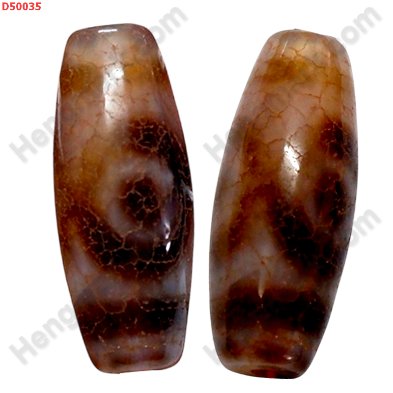 D50035 หินดีซีไอ ลาย 3 ตา ลายหินเก่า ราคา 500 บาท http://www.hengmark.com/view_product/D50035.htm D50035 หินดีซีไอ ลาย 3 ตา ลายหินเก่า ราคา 500 บาท http://www.hengmark.com/view_product/D50035.htm