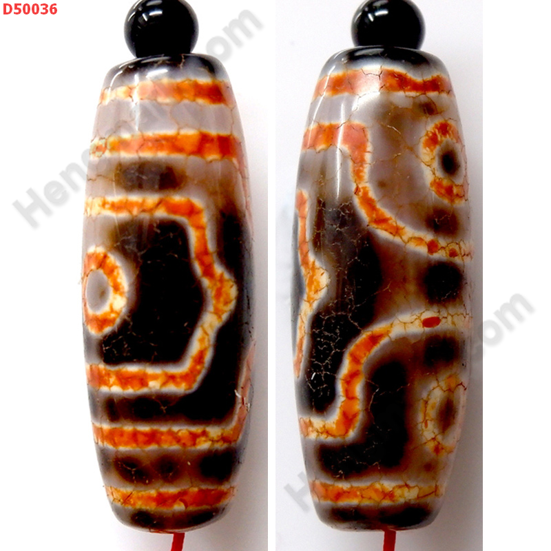 D50036 หินดีซีไอ ลาย 3 ตา ลายหินเก่า ราคา 500 บาท http://www.hengmark.com/view_product/D50036.htm