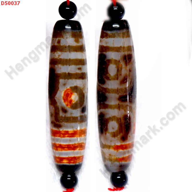 D50037 หินดีซีไอ ลาย 3 ตา ลายหินเก่า ราคา 500 บาท http://www.hengmark.com/view_product/D50037.htm D50037 หินดีซีไอ ลาย 3 ตา ลายหินเก่า ราคา 500 บาท http://www.hengmark.com/view_product/D50037.htm