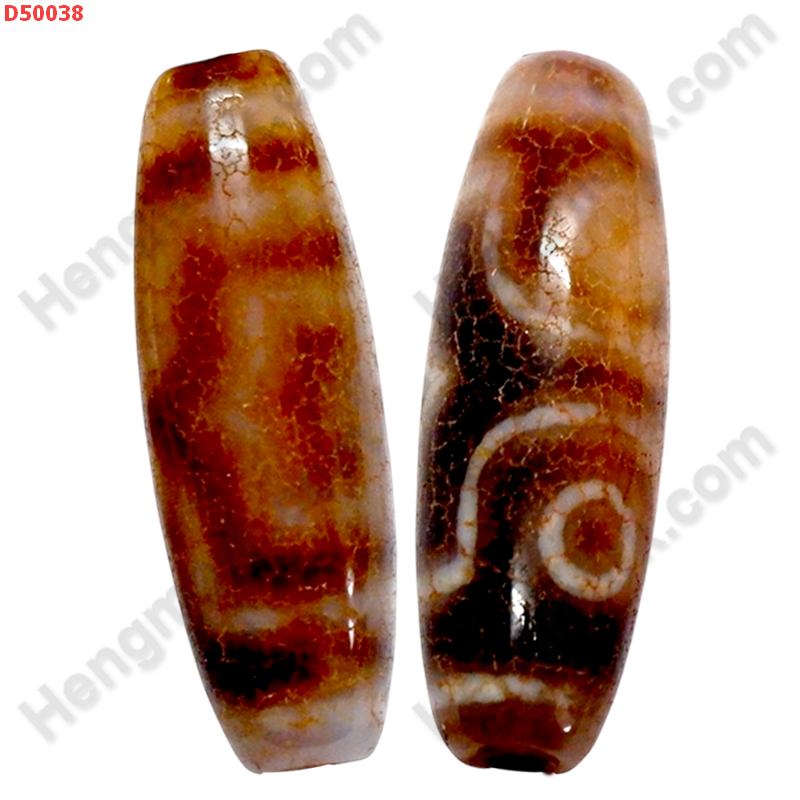 D50038 หินดีซีไอ ลาย 3 ตา ลายหินเก่า ราคา 500 บาท http://www.hengmark.com/view_product/D50038.htm