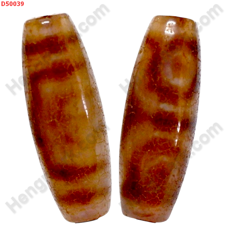 D50039 หินดีซีไอ ลาย 3 ตา ลายหินเก่า ราคา 500 บาท http://www.hengmark.com/view_product/D50039.htm