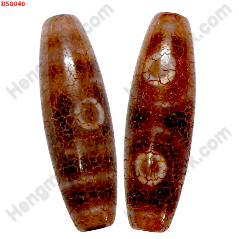 D50040 หินดีซีไอ ลาย 3 ตา ลายหินเก่า ราคา 500 บาท http://www.hengmark.com/view_product/D50040.htm D50040 หินดีซีไอ ลาย 3 ตา ลายหินเก่า ราคา 500 บาท http://www.hengmark.com/view_product/D50040.htm