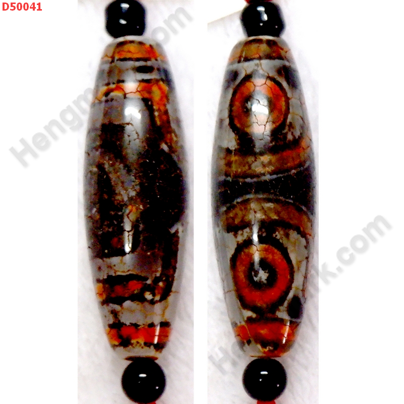 D50041 หินดีซีไอ ลาย 3 ตา ลายหินเก่า ราคา 500 บาท http://www.hengmark.com/view_product/D50041.htm D50041 หินดีซีไอ ลาย 3 ตา ลายหินเก่า ราคา 500 บาท http://www.hengmark.com/view_product/D50041.htm