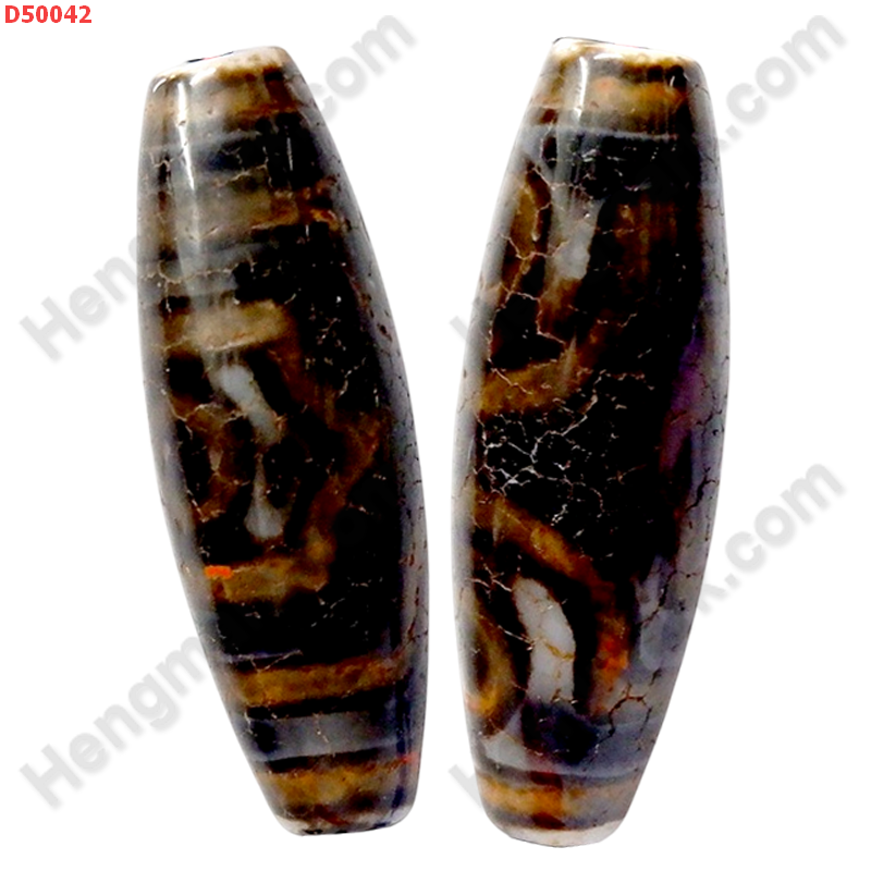 D50042 หินดีซีไอ ลาย 3 ตา ลายหินเก่า ราคา 500 บาท http://www.hengmark.com/view_product/D50042.htm