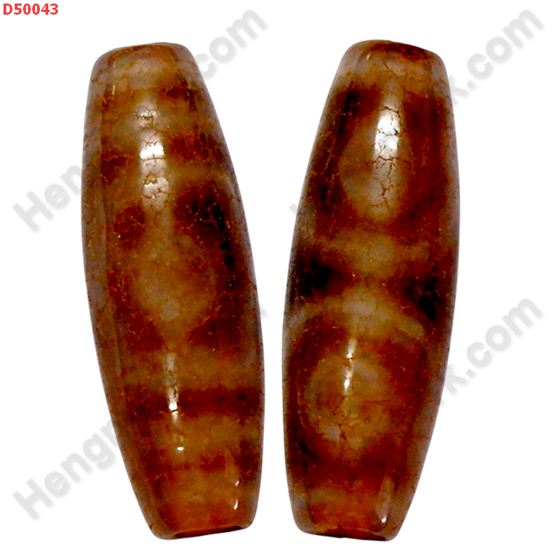 D50043 หินดีซีไอ ลาย 3 ตา ลายหินเก่า ราคา 500 บาท http://www.hengmark.com/view_product/D50043.htm D50043 หินดีซีไอ ลาย 3 ตา ลายหินเก่า ราคา 500 บาท http://www.hengmark.com/view_product/D50043.htm