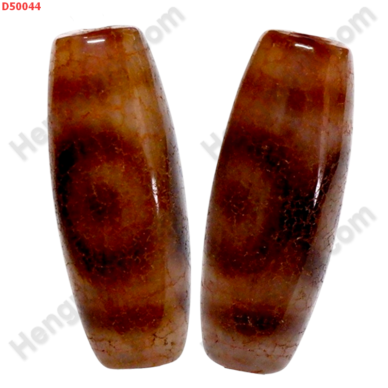 D50044 หินดีซีไอ ลาย 3 ตา ลายหินเก่า ราคา 500 บาท http://www.hengmark.com/view_product/D50044.htm D50044 หินดีซีไอ ลาย 3 ตา ลายหินเก่า ราคา 500 บาท http://www.hengmark.com/view_product/D50044.htm