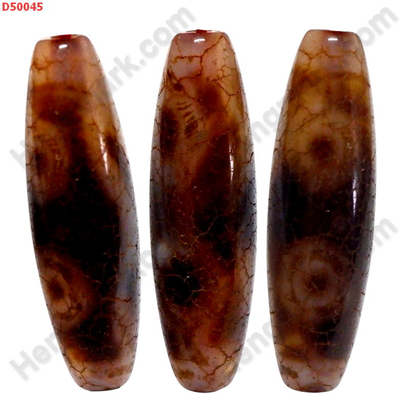 D50045 หินดีซีไอ ลาย 4 ตา ลายหินเก่า ราคา 500 บาท http://www.hengmark.com/view_product/D50045.htm