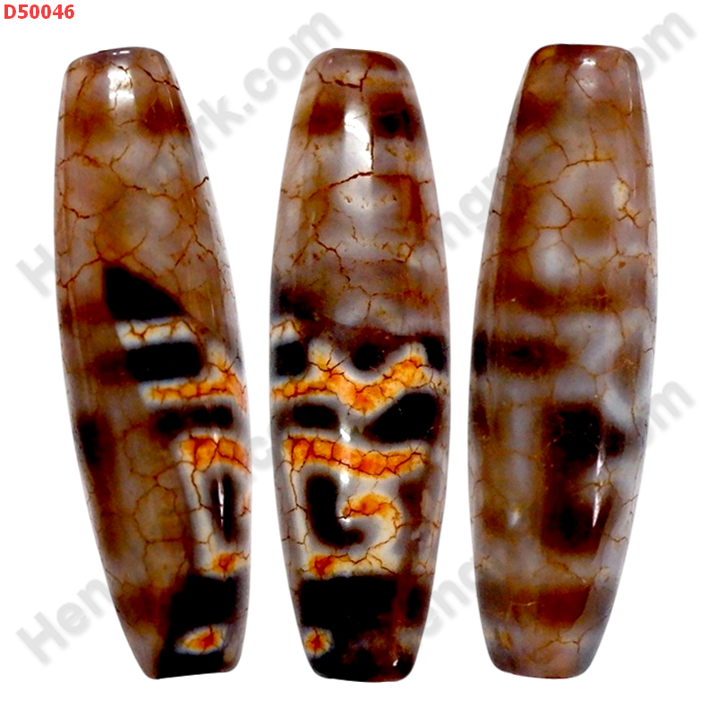 D50046 หินดีซีไอ ลายหมวกลามะ ลายหินเก่า ราคา 500 บาท http://www.hengmark.com/view_product/D50046.htm D50046 หินดีซีไอ ลายหมวกลามะ ลายหินเก่า ราคา 500 บาท http://www.hengmark.com/view_product/D50046.htm