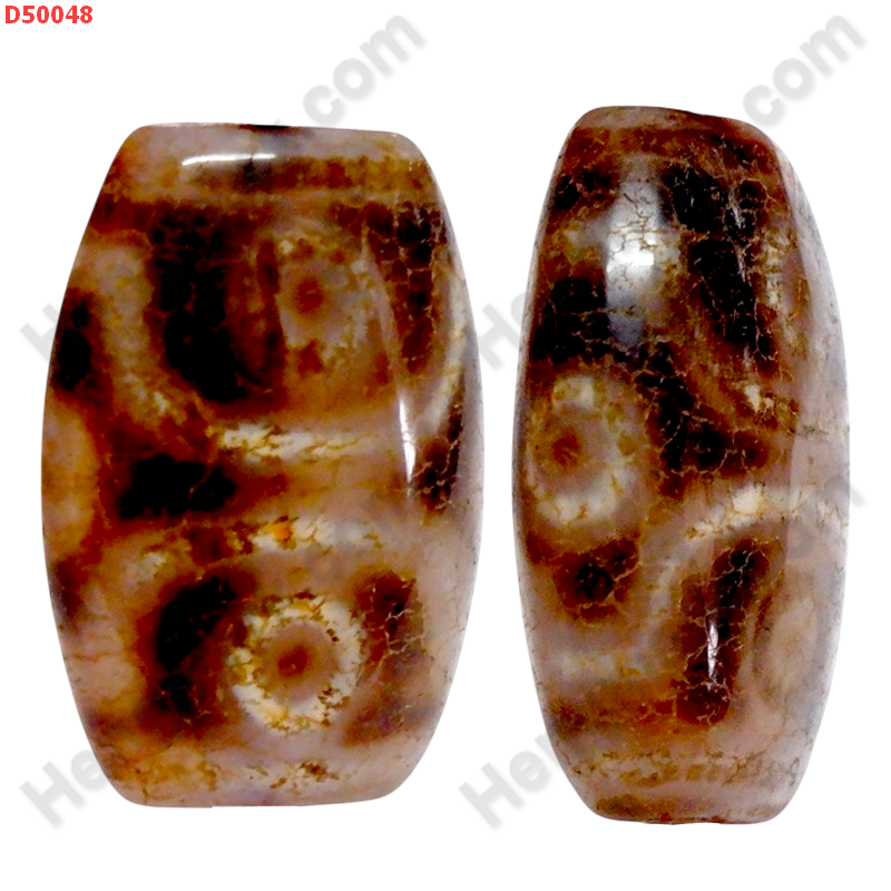 D50048 หินดีซีไอ ลาย 6 ตา ลายหินเก่า ราคา 500 บาท http://www.hengmark.com/view_product/D50048.htm D50048 หินดีซีไอ ลาย 6 ตา ลายหินเก่า ราคา 500 บาท http://www.hengmark.com/view_product/D50048.htm