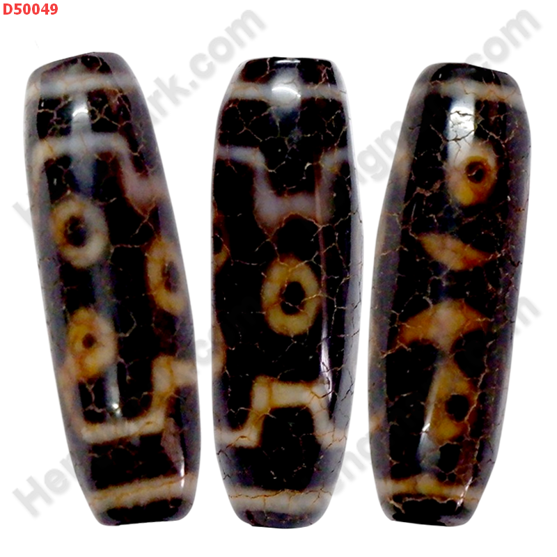 D50049 หินดีซีไอ ลาย 7 ตา ลายหินเก่า ราคา 500 บาท http://www.hengmark.com/view_product/D50049.htm