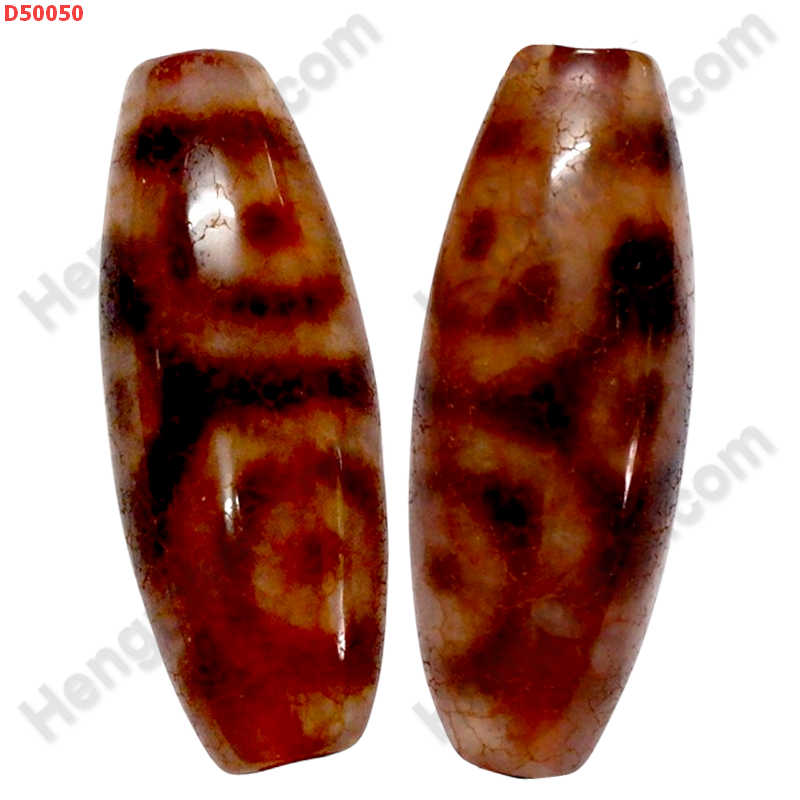 D50050 หินดีซีไอ ลาย 6 ตา ลายหินเก่า ราคา 500 บาท http://www.hengmark.com/view_product/D50050.htm D50050 หินดีซีไอ ลาย 6 ตา ลายหินเก่า ราคา 500 บาท http://www.hengmark.com/view_product/D50050.htm