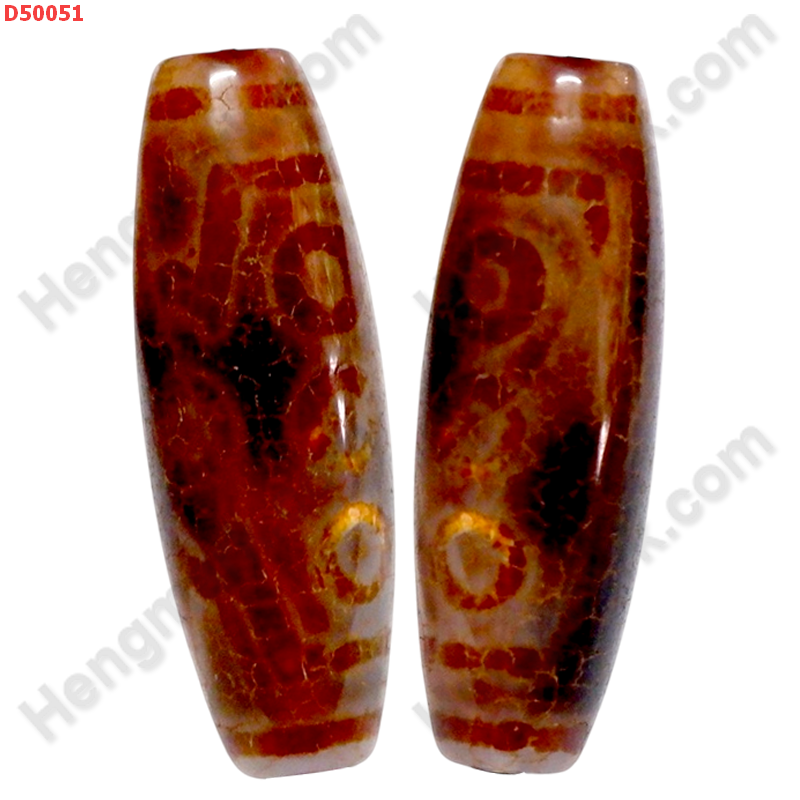 D50051 หินดีซีไอ ลาย 7 ตา ลายหินเก่า ราคา 500 บาท http://www.hengmark.com/view_product/D50051.htm D50051 หินดีซีไอ ลาย 7 ตา ลายหินเก่า ราคา 500 บาท http://www.hengmark.com/view_product/D50051.htm