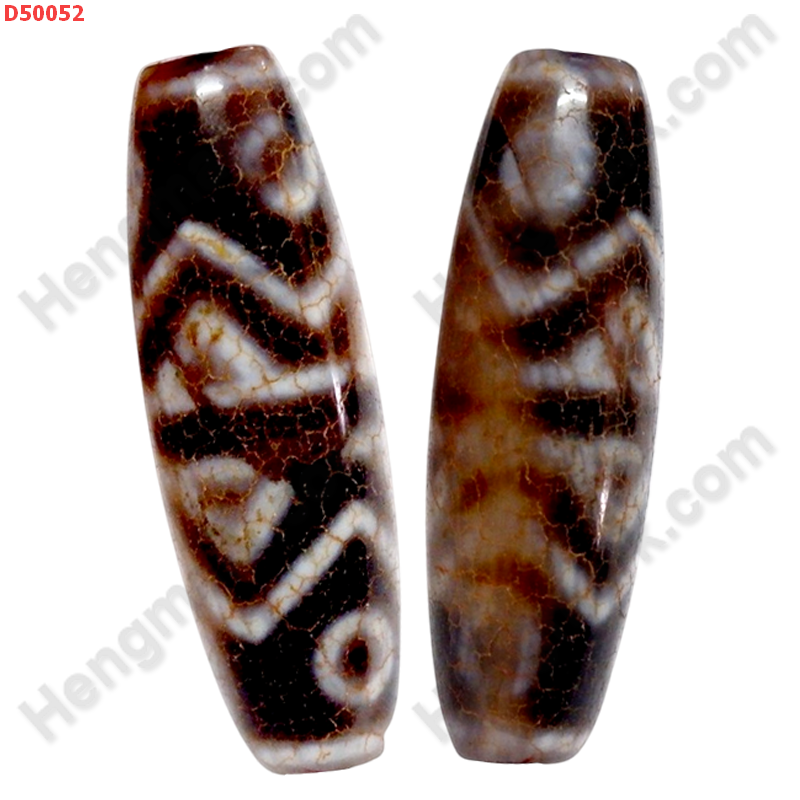 D50052 หินดีซีไอ ลาย 6ตา ภูเขา ลายหินเก่า ราคา 500 บาท http://www.hengmark.com/view_product/D50052.htm D50052 หินดีซีไอ ลาย 6ตา ภูเขา ลายหินเก่า ราคา 500 บาท http://www.hengmark.com/view_product/D50052.htm