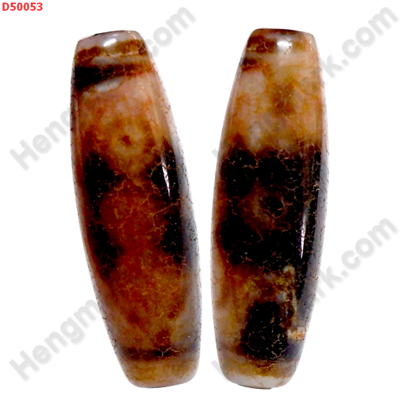 D50053 หินดีซีไอ ลาย 7 ตา ลายหินเก่า ราคา 500 บาท http://www.hengmark.com/view_product/D50053.htm D50053 หินดีซีไอ ลาย 7 ตา ลายหินเก่า ราคา 500 บาท http://www.hengmark.com/view_product/D50053.htm