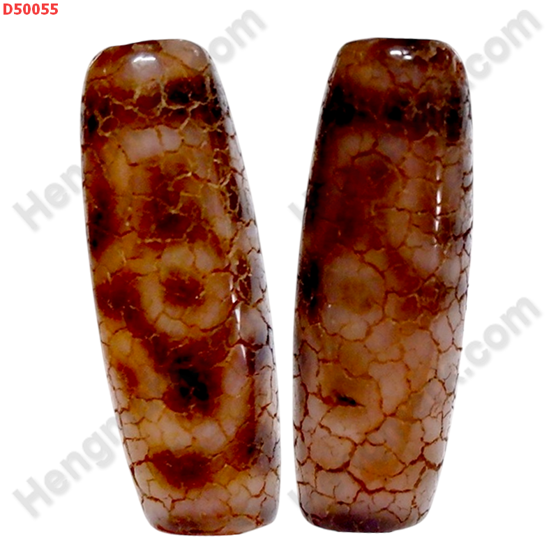 D50055 หินดีซีไอ 6 ตา เขี้ยวเสือ ลายหินเก่า ราคา 500 บาท http://www.hengmark.com/view_product/D50055.htm D50055 หินดีซีไอ 6 ตา เขี้ยวเสือ ลายหินเก่า ราคา 500 บาท http://www.hengmark.com/view_product/D50055.htm