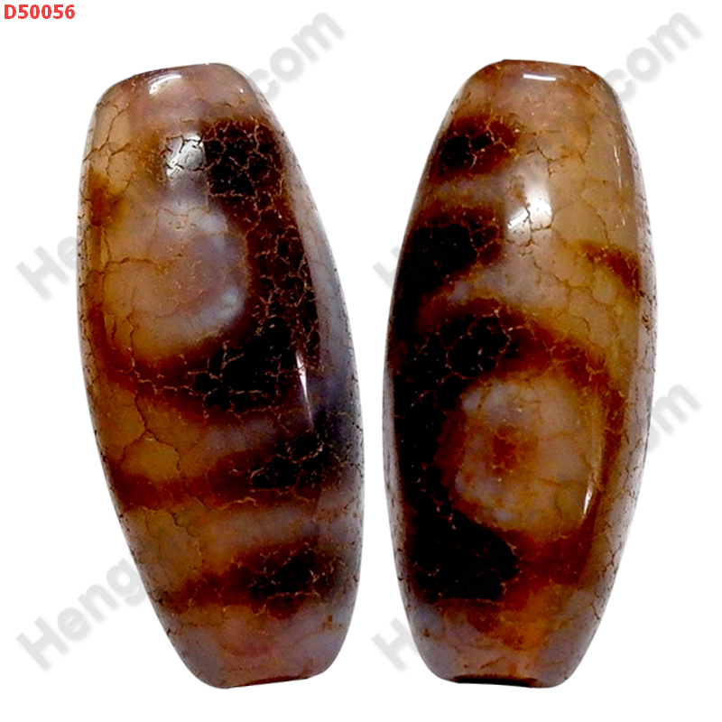 D50056 หินดีซีไอ 2 ตา ลายหินเก่า ราคา 500 บาท http://www.hengmark.com/view_product/D50056.htm