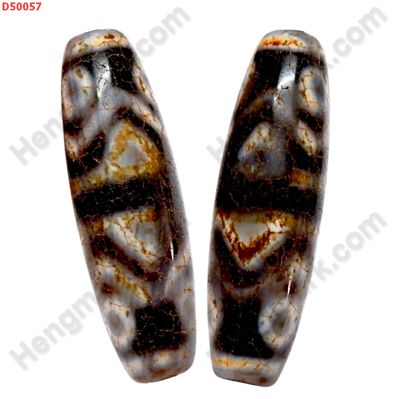 D50057 หินดีซีไอ 6 ตา ภูเขา ลายหินเก่า ราคา 500 บาท http://www.hengmark.com/view_product/D50057.htm