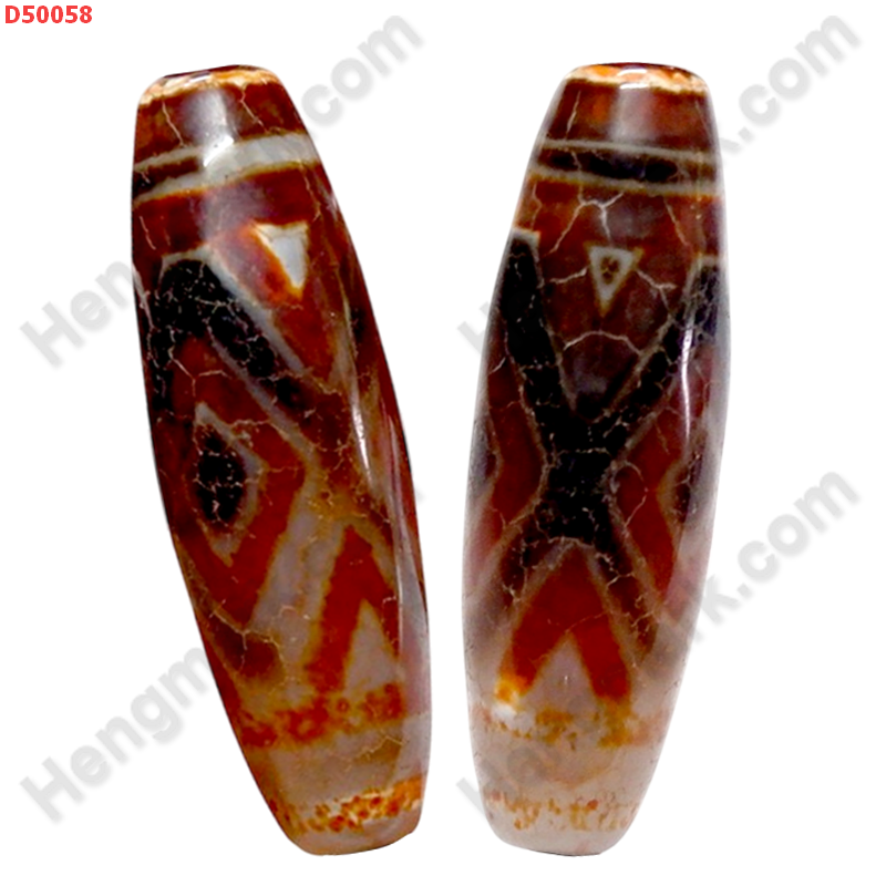 D50058 หินดีซีไอ 3 ตา เพชร ลายหินเก่า ราคา 500 บาท http://www.hengmark.com/view_product/D50058.htm D50058 หินดีซีไอ 3 ตา เพชร ลายหินเก่า ราคา 500 บาท http://www.hengmark.com/view_product/D50058.htm