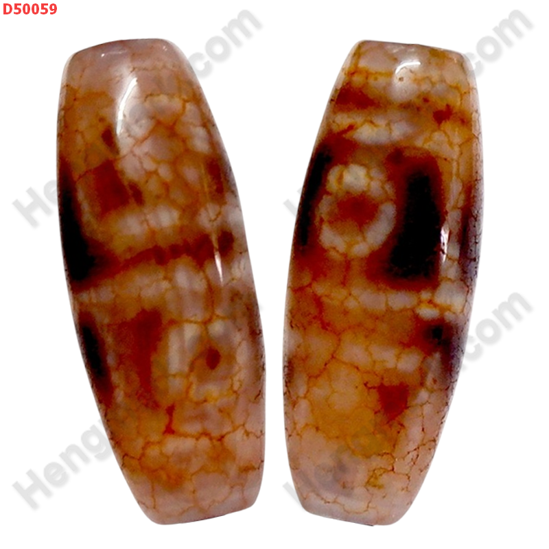 D50059 หินดีซีไอ 4 ตา ลายหินเก่า ราคา 500 บาท http://www.hengmark.com/view_product/D50059.htm D50059 หินดีซีไอ 4 ตา ลายหินเก่า ราคา 500 บาท http://www.hengmark.com/view_product/D50059.htm