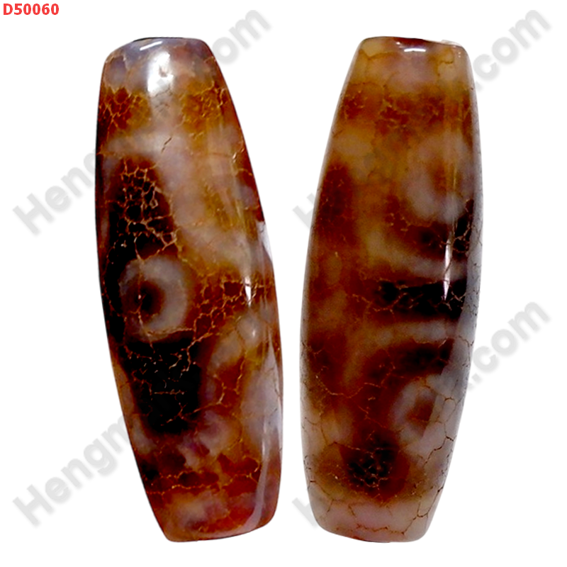 D50060 หินดีซีไอ 6 ตา ลายหินเก่า ราคา 500 บาท http://www.hengmark.com/view_product/D50060.htm D50060 หินดีซีไอ 6 ตา ลายหินเก่า ราคา 500 บาท http://www.hengmark.com/view_product/D50060.htm