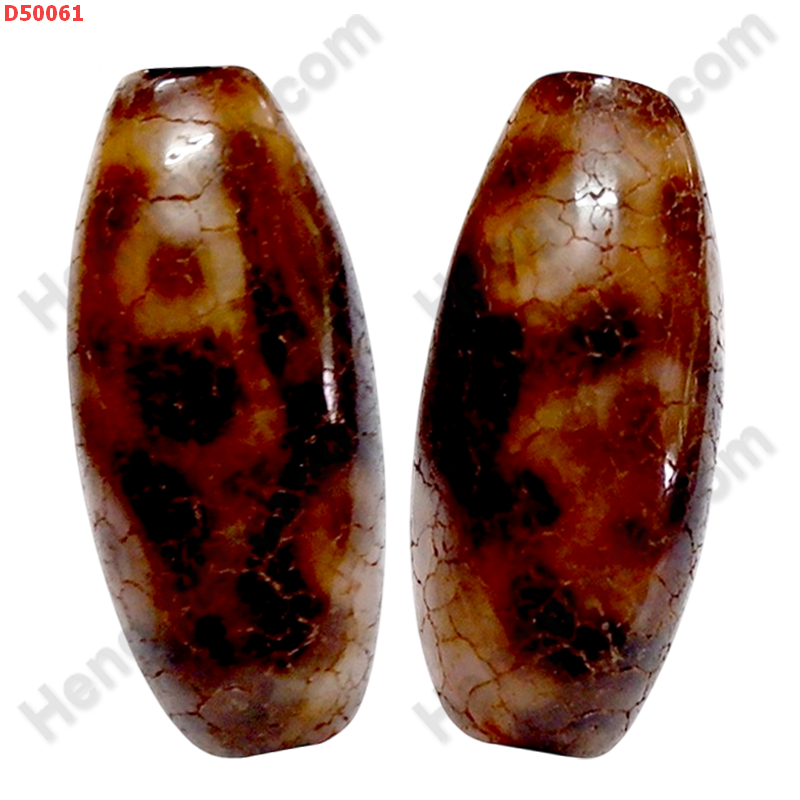 D50061 หินดีซีไอ 6 ตา ลายหินเก่า ราคา 500 บาท http://www.hengmark.com/view_product/D50061.htm D50061 หินดีซีไอ 6 ตา ลายหินเก่า ราคา 500 บาท http://www.hengmark.com/view_product/D50061.htm