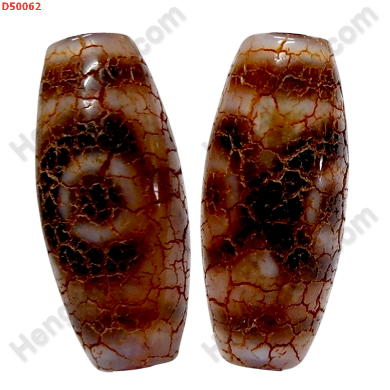 D50062 หินดีซีไอ 3 ตา ลายหินเก่า ราคา 500 บาท http://www.hengmark.com/view_product/D50062.htm