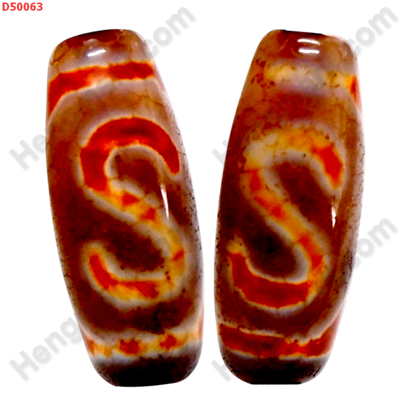 D50063 หินดีซีไอ ลายตะขอ ลายหินเก่า ราคา 500 บาท http://www.hengmark.com/view_product/D50063.htm