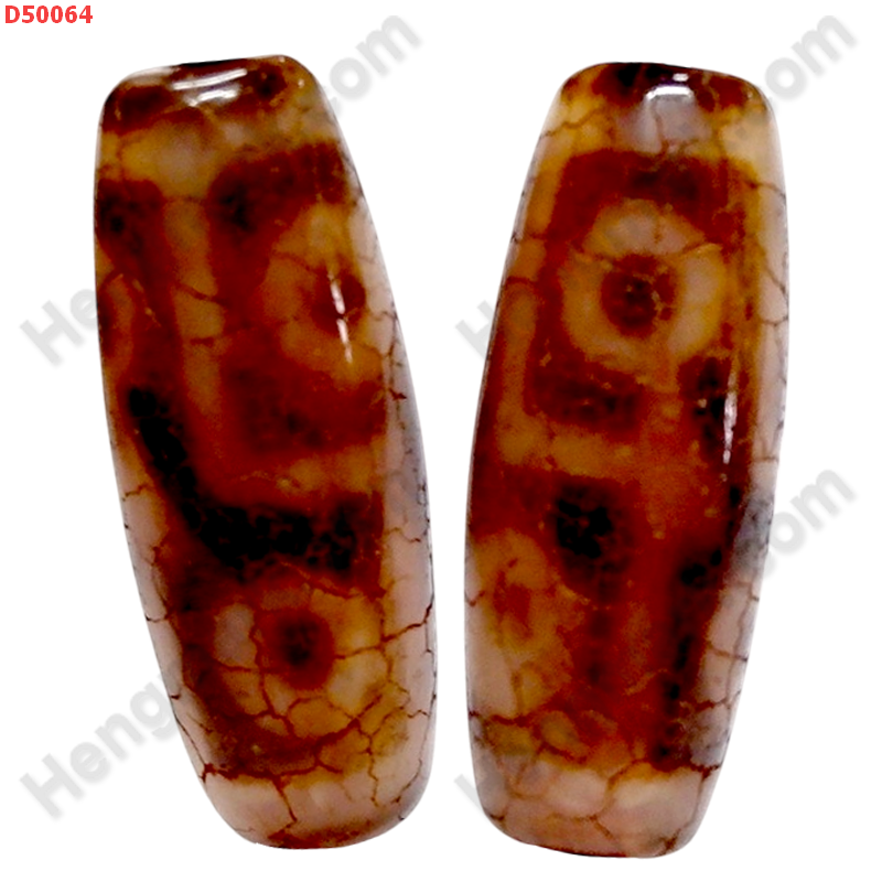 D50064 หินดีซีไอ 6 ตา ลายหินเก่า ราคา 500 บาท http://www.hengmark.com/view_product/D50064.htm D50064 หินดีซีไอ 6 ตา ลายหินเก่า ราคา 500 บาท http://www.hengmark.com/view_product/D50064.htm