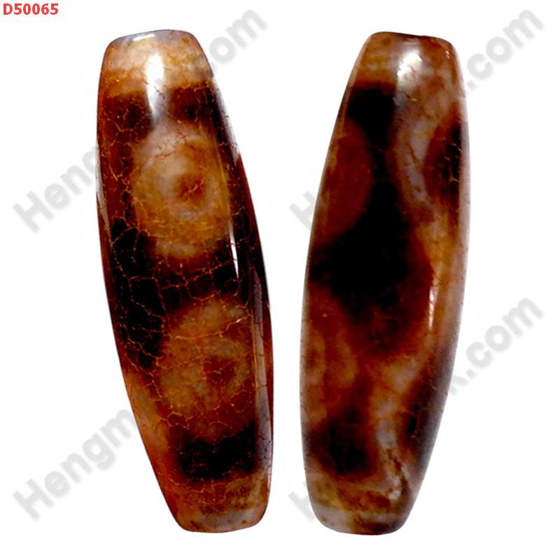 D50065 หินดีซีไอ 4 ตา ลายหินเก่า ราคา 500 บาท http://www.hengmark.com/view_product/D50065.htm D50065 หินดีซีไอ 4 ตา ลายหินเก่า ราคา 500 บาท http://www.hengmark.com/view_product/D50065.htm