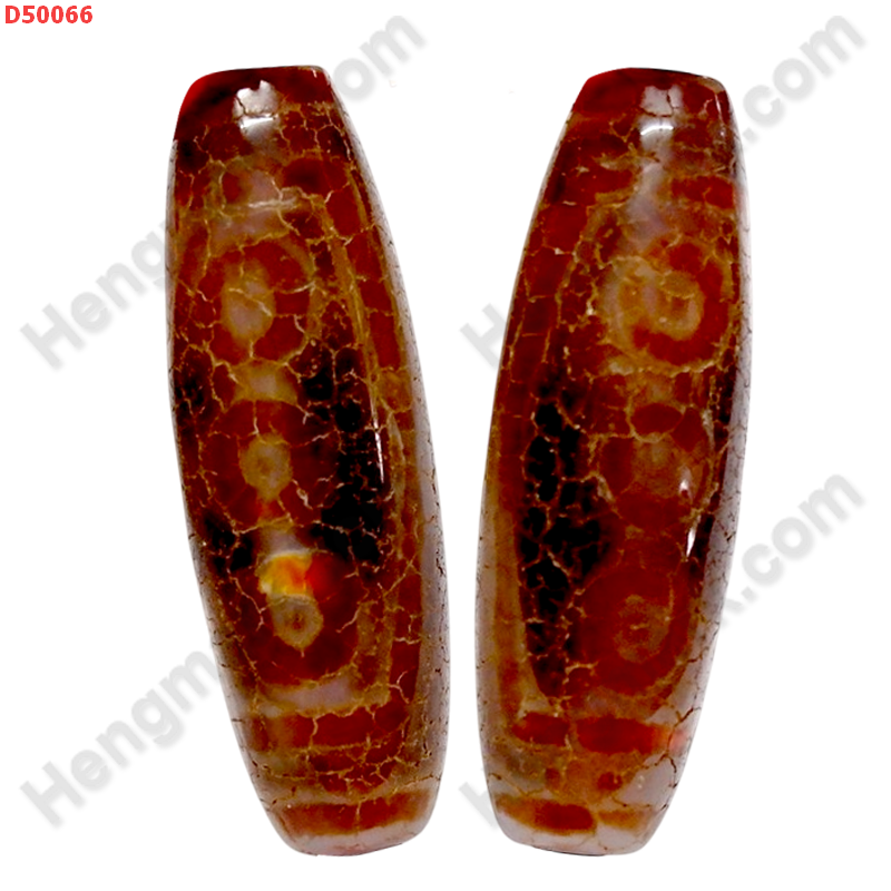 D50066 หินดีซีไอ 7 ตา ลายหินเก่า ราคา 500 บาท http://www.hengmark.com/view_product/D50066.htm D50066 หินดีซีไอ 7 ตา ลายหินเก่า ราคา 500 บาท http://www.hengmark.com/view_product/D50066.htm