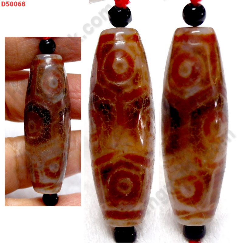 D50068 หินดีซีไอ 9 ตากระดองเต่า ลายหินเก่า ราคา 500 บาท http://www.hengmark.com/view_product/D50068.htm D50068 หินดีซีไอ 9 ตากระดองเต่า ลายหินเก่า ราคา 500 บาท http://www.hengmark.com/view_product/D50068.htm