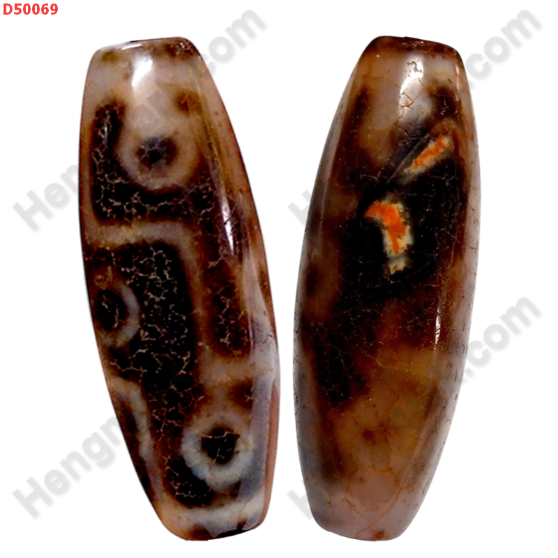 D50069 หินดีซีไอ 9 ตา ลายหินเก่า ราคา 500 บาท http://www.hengmark.com/view_product/D50069.htm