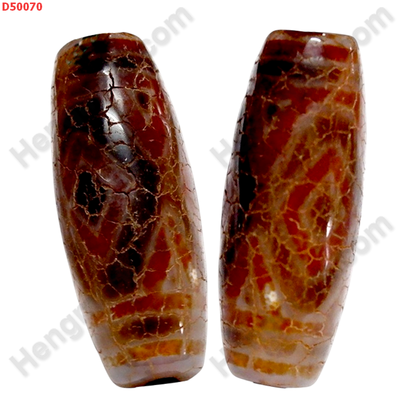 D50070 หินดีซีไอ ลาย 3 ตา ลายหินเก่า ราคา 500 บาท http://www.hengmark.com/view_product/D50070.htm